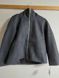 MEDOC original ウールコート ＃YAMADAYA福袋