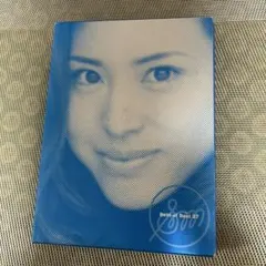 2025年最新】松田聖子 best of best 27の人気アイテム - メルカリ