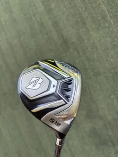 Item thumbnail for item f0a494d8-9d5c-4592-83c3-82f6314b0974