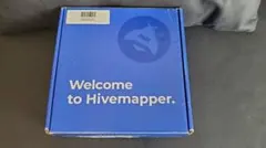 2026年最新】Hivemapperの人気アイテム - メルカリ