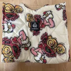 ヒスミニムック本2025