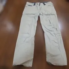 Item thumbnail for item 81df448c-8030-4655-9db0-61209083b8ae