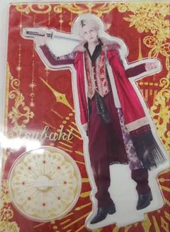 Item thumbnail for item cfa890c0-87e4-42b6-a3c0-99f7048049e1