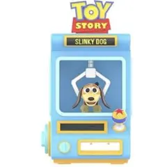 h*8様 TOPTOY トイストーリー クレーンゲーム フィギュア シークレット 