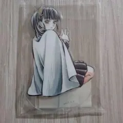 2025年最新】Webshopくじ カナヲの人気アイテム - メルカリ