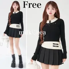 Item thumbnail for item 04bc9f29-0246-4ded-8d04-71e37c83dc15