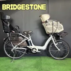 2026年最新】子供乗せ自転車 3人乗りの人気アイテム - メルカリ