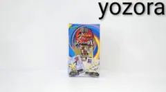 2026年最新】シール烈伝 弐千の人気アイテム - メルカリ