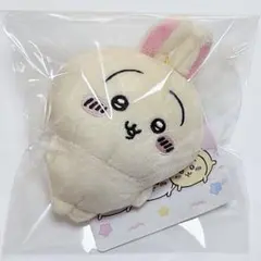 2025年最新】うさぎツツウラウラの人気アイテム - メルカリ