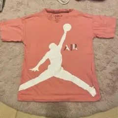 ジョーダン　Tシャツのサムネイル