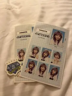 2026年最新】写真・チェキの人気アイテム - メルカリ