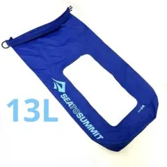 Item thumbnail for item d9eac805-7905-4af4-8e28-9072201e7afc