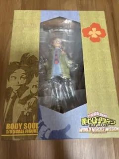 2026年最新】ロディソウル フィギュア 1/8の人気アイテム - メルカリ