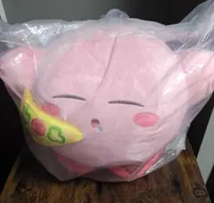 Item thumbnail for item caefc571-a4f5-4e91-afff-5824c9e5a2e9