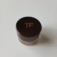 トムフォード クリームカラーフォーアイズ 03のサムネイル