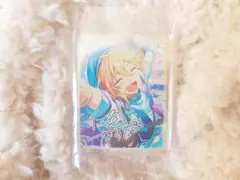あんさんぶるスターズ コロッタ アニカフェ 仁兎なずな
