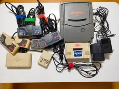 バンダイ LCDゲームデジタル ハンバーガーショップ LSIゲーム 6839