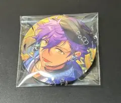 あんスタ イベ缶 乙狩アドニス