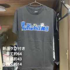 クライムデニム　krhyme denim ブルーライン　blue line