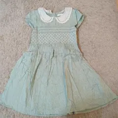 mimin様 リクエスト 2点 まとめ商品