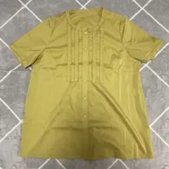 ジジまま様 リクエスト 2点 まとめ商品