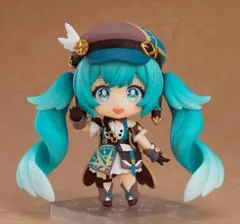 ねんどろいど 初音ミク 応援Ver.他画像のもの全てまとめ売り Amazon.co.jp: ねんどろいど 初音ミク 応援ver. 約100mm (ノン