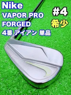 2025年最新】NIKE GOLF クラブの人気アイテム - メルカリ