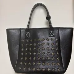 2026年最新】トレスター バッグの人気アイテム - メルカリ