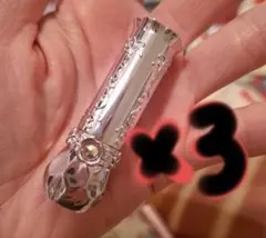 JILLSTUART クリスマスコフレ 2025 リップ