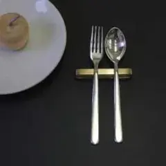 Item thumbnail for item c0888bf2-1a7a-4f78-b464-a5542228efdc