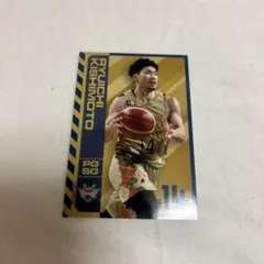 2025年最新】岸本隆一の人気アイテム - メルカリ