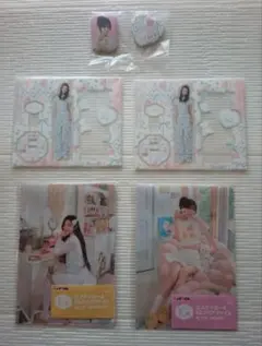 Item thumbnail for item 88f848d4-20a0-4e48-a2bb-46a88f8b6cc0