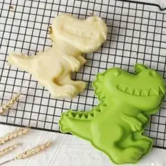 Item thumbnail for item 3ecbd5d4-9604-4a70-85c1-320dd1d98dbb