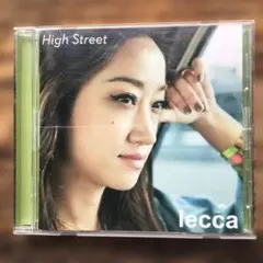 lecca High Street