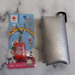 Item thumbnail for item d70fe2a0-d9f0-4618-9e16-3e1f91153181