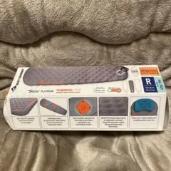 Item thumbnail for item 9e4d6125-2304-4c06-90e6-e02e0b29cea2