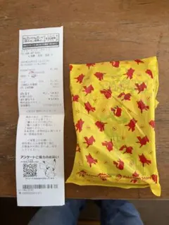 沖縄ポケセン産 151未開封パック - メルカリ