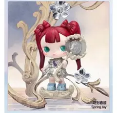 purenadeshiko2様 リクエスト 2点 まとめ商品