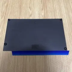 Item thumbnail for item 4dc6110f-377c-474b-a4d8-942e2cdccfd3