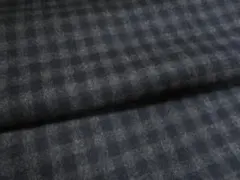 Item thumbnail for item 01fd9f4d-1746-4f71-9241-7a166b32913c