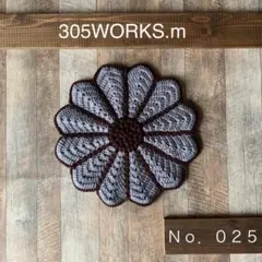 Item thumbnail for item 853962cf-eba9-4093-8961-cd7f7088d70c