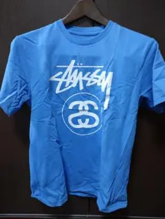 ステューシー Tシャツ サイズS Stussy Small