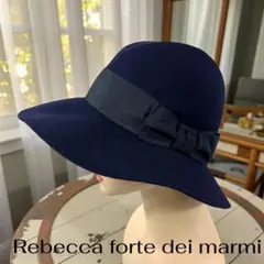 Item thumbnail for item db1b0491-0727-4125-8c16-5d91f64025f9