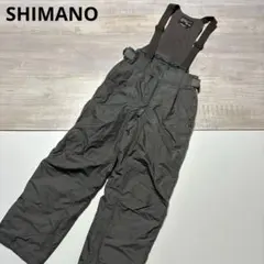 2026年最新】shimano ウェザースーツの人気アイテム - メルカリ