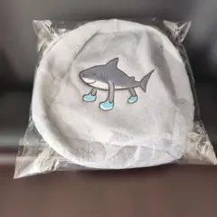 【新品未使用】トララレロトラララ AIモンスターミニリュック