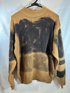 Item thumbnail for item cb67215e-eb50-42d1-80d3-cd2f545fb559