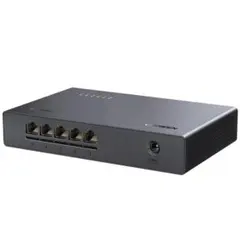 XikeStor 8ポート 2.5G SKS3200M-8GPY1XF - メルカリ