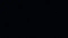 noa様専用ページ