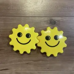 ボーネルンド　ツインラトル