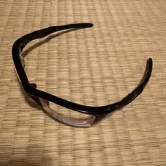 OAKLEY HALF JACKET2.0ハーフジャケット
